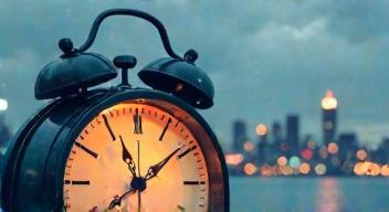 Lecks und Zeitpläne ⏳
