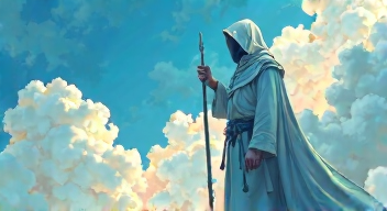 Der gerettete Traum von Isaacman