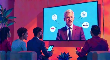 Premium-Streaming-Diskussion