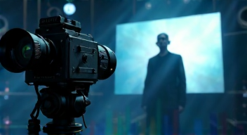 Reality TV und seine Schatten