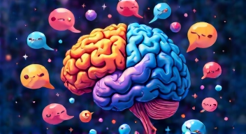 Die Notwendigkeit der Gedanken 🧠