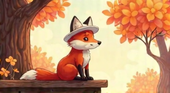 Sommerinterviews und politische Tierchen 🦊