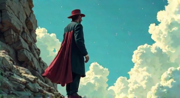 SchleFaZ und der Sublizenz-Trick