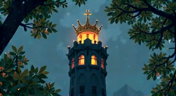 „Tatort – Rapunzel“ als Prüfstein 🤔