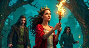 Neue Darsteller für Rings of Power