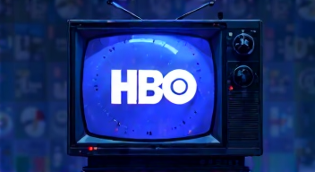 HBO und lineare Kanäle