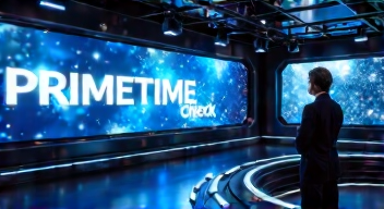 Primetime-Check: Die neue Realität