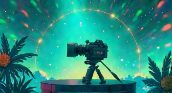 Die Geheimnisse des Livestreams