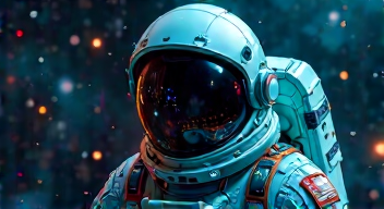 Spaceballs, Satire, Sehnsucht