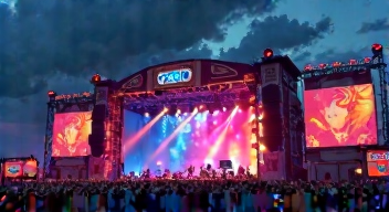 Bayreuther Festspiele, Multimedia, Überdruss
