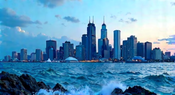 Boston Blue, Serien, Erwartungen
