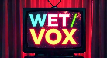 Quotencheck, Geissens, VOX