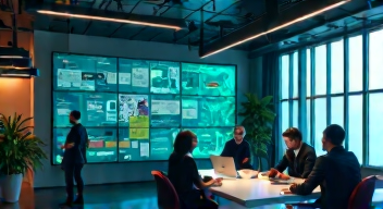 ZDF, Kooperation, Archive
