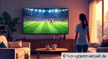 Afrika-Cup der Frauen: Sportdigital bringt Live-Spiele ins Wohnzimmer – Trigg­ert m­ic...