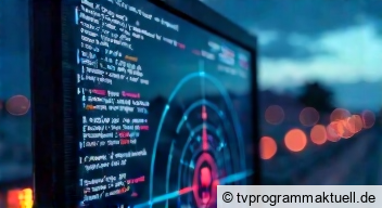 Bugfixes: Radaranomalien "UND" WLAN-Probleme repariert