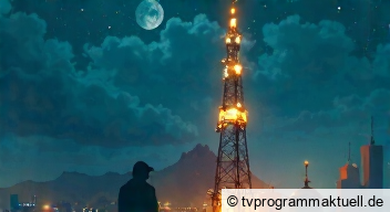 DAB+ In Algerien: ExPeRiMeNtIeRfReUdIgE Frequenzen DAB+ In Algerien: ExPeRiMeNtIeRfReUdIgE Frequenzen