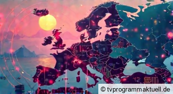 DAB+ In Europa: Wo der digitale Rundfunk Zuhause ist DAB+ In Europa: Wo der digitale Rundfunk Zuhause ist