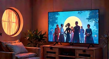 Der heutige Abend im TV: "Empfehlungen" für Serienliebhaber Der heutige Abend im TV: "Empfehlungen" für Serienliebhaber