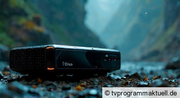 Fritzbox-Updates: Fehlerbehebung UND Stabilität durch neue Firmware – Trigg­ert m­ich...