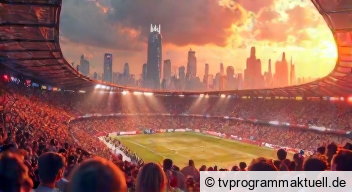 Halbfinalspiele: Sportdigital steht bereit für die besten Teams