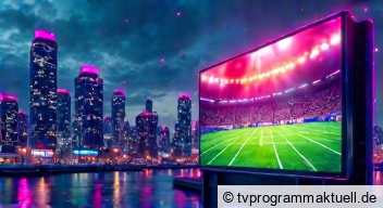 Live-Spiele exklusiv in der App: Sportdigital+ ist am PuLs der Zeit