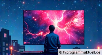 „Lucifer“ in der Super RTL-Mediathek: So streamst du die Episode NACH „Lucifer“ in der Super RTL-Mediathek: So streamst du die Episode NACH