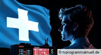 MEIN Fazit zu digitalem Radio in der Schweiz MEIN Fazit zu digitalem Radio in der Schweiz
