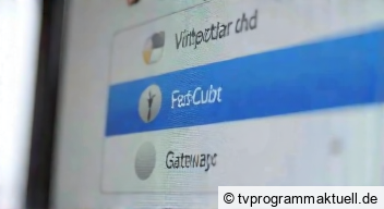 Probleme mit der WireGuard-VPN: Updates für bessere VERBINDUNGEN