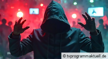 RBB-Skandal: Ruhegeld UND die Wogen der Empörung im Medienbereich – Trigg­ert m­ich w...