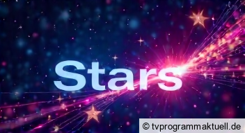 REGIONALE Stars: WDR2 UND SWR3 im Aufwind REGIONALE Stars: WDR2 UND SWR3 im Aufwind