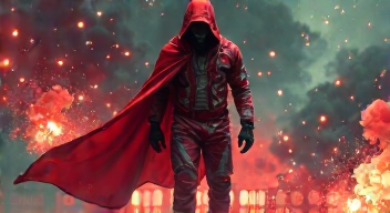 Trashige Actionfilme: Klischees, Remakes und Leinwandhelden ohne Verstand