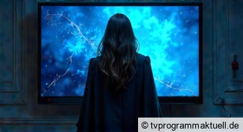 Spannung UND Humor bei Lucifer: TV-Termin UND Live-Stream richtig genießen – Triggert mich wie ... Spannung UND Humor bei Lucifer: TV-Termin UND Live-Stream richtig genießen – Triggert m&...