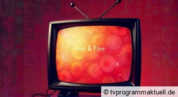Vox "UND" die Quoten: Der verlässliche Zuschauerliebling Vox "UND" die Quoten: Der verlässliche Zuschauerliebling