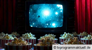 Das Ende des Reality-TV: Ein Ausblick