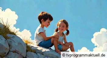 "kinder"- UND Familienunterhaltung: Spaß für alle Altersgruppen!