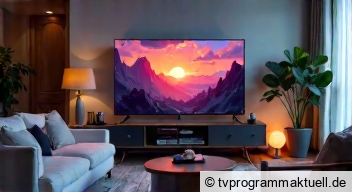 Serien Tipps für binge-watching – Spannende Geschichten genießen!? [Peep]