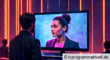 Tipps zu Reality-TV