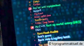 Tipps zur Registrierung für die Merkliste!