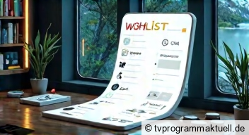 Warum Du jetzt eine digitale Merkliste nutzen solltest!