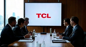 Abschlussbetrachtung zur Fusion von Sony und TCL (10/10)