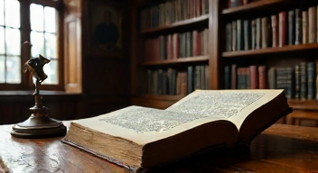 Adam Smiths Sicht auf Comedy und Ökonomie (8/10)