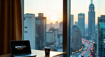 Amazon Prime Video: Die liberale Herangehensweise (5/10)