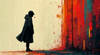 Andersons Einfluss auf die zeitgenössische Kunst (3/10)