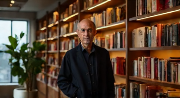 Ansprache aller Generationen durch die Maus (8/10)