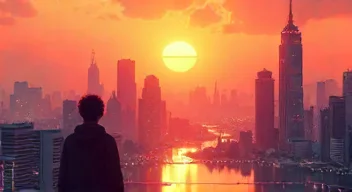 Ausblick auf die Zukunft von HBO Max (10/10)