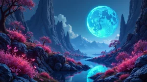 Avatar 3: Rekorde, Erfolge und die Zukunft der Saga