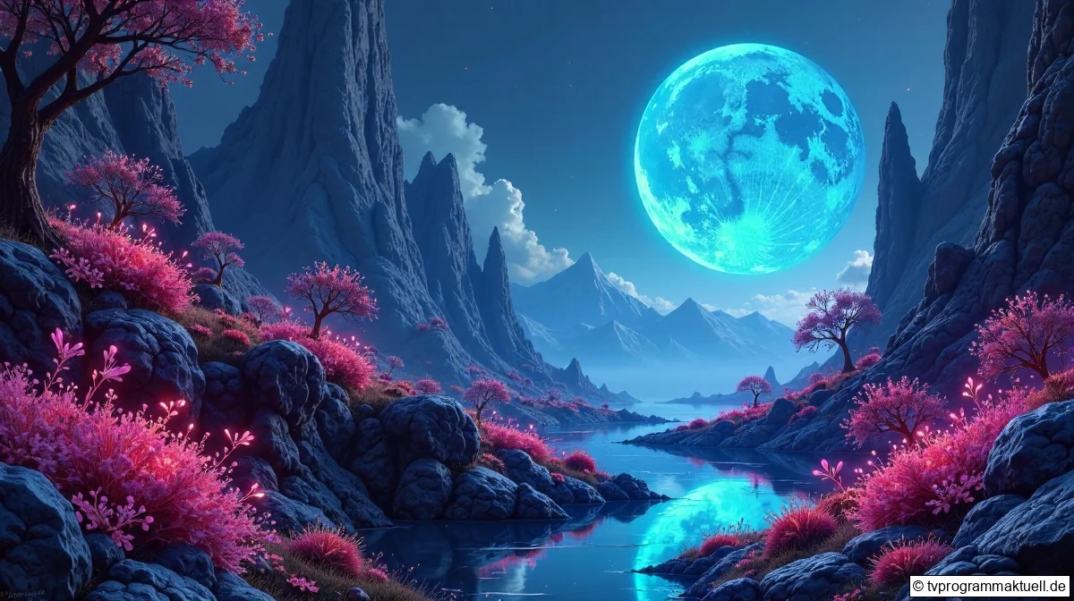 Avatar 3: Rekorde, Erfolge und die Zukunft der Saga