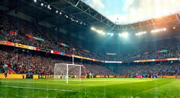 Bedeutung der Live-Übertragung für den Sport (3/10)