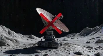 Bedeutung der SD-Satellitenabschaltung (4/10)