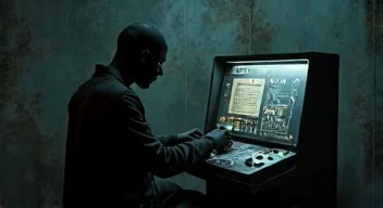 Benutzerfreundlichkeit von Enigma-Receivern (5/10)